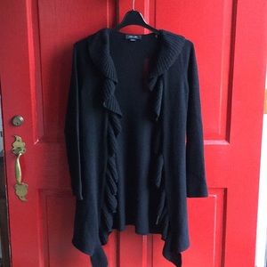 Christopher Fischer Cashmere Cardigan XS